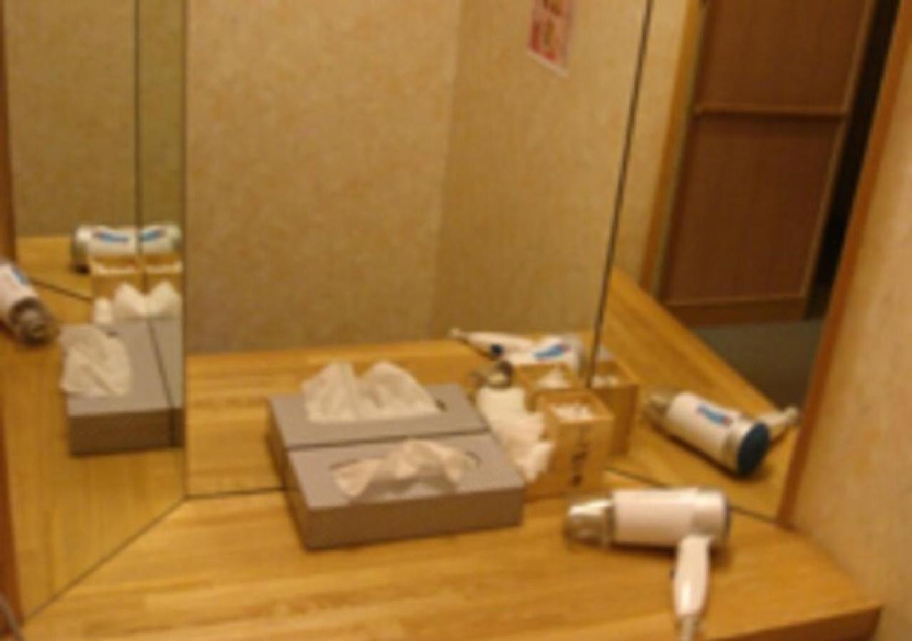 Ueda Seiyo Hatagokan / Vacation Stay 67559 Exterior foto